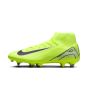 NIKE ZOOM SUPERFLY 10 ΒΙΔΩΤΟ FQ8336-700