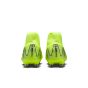 NIKE ZOOM SUPERFLY 10 ΒΙΔΩΤΟ FQ8336-700