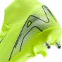 NIKE ZOOM SUPERFLY 10 ΒΙΔΩΤΟ FQ8336-700