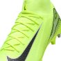 NIKE ZOOM SUPERFLY 10 ΒΙΔΩΤΟ FQ8336-700