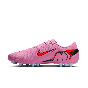 NIKE VAPOR 16 ACADEMY AG FQ8364-600