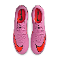 NIKE VAPOR 16 ACADEMY AG FQ8364-600