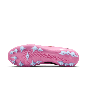 NIKE VAPOR 16 ACADEMY AG FQ8364-600