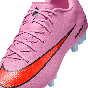 NIKE VAPOR 16 ACADEMY AG FQ8364-600
