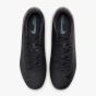 NIKE ZOOM VAPOR 16 ACADEMY FG/MG FQ8374-002
