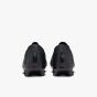 NIKE ΠΑΠΟΥΤΣΙΑ ΠΟΔΟΣΦΑΙΡΟΥ ZOOM VAPOR 16 ACADEMY FG/MG FQ8374-002