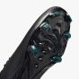 NIKE ZOOM VAPOR 16 ACADEMY FG/MG FQ8374-002