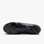 NIKE ΠΑΠΟΥΤΣΙΑ ΠΟΔΟΣΦΑΙΡΟΥ ZOOM VAPOR 16 ACADEMY FG/MG FQ8374-002