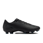NIKE ZOOM VAPOR 16 ACADEMY FG/MG FQ8374-002
