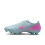 NIKE ZOOM VAPOR 16 ACADEMY MG/FG FQ8374-301
