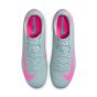 NIKE ZOOM VAPOR 16 ACADEMY MG/FG FQ8374-301