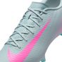 NIKE ZOOM VAPOR 16 ACADEMY MG/FG FQ8374-301