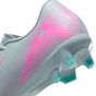 NIKE ZOOM VAPOR 16 ACADEMY MG/FG FQ8374-301