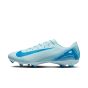 NIKE ZOOM VAPOR 16 ACADEMY FG/MG FQ8374-400