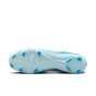 NIKE ZOOM VAPOR 16 ACADEMY FG/MG FQ8374-400