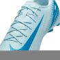 NIKE ZOOM VAPOR 16 ACADEMY FG/MG FQ8374-400