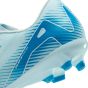 NIKE ZOOM VAPOR 16 ACADEMY FG/MG FQ8374-400