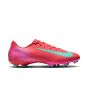 NIKE ZOOM VAPOR 16 ACADEMY FG/MG FQ8374-800