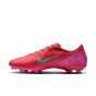 NIKE ZOOM VAPOR 16 ACADEMY FG/MG FQ8374-800