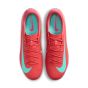 NIKE ZOOM VAPOR 16 ACADEMY FG/MG FQ8374-800