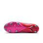 NIKE ZOOM VAPOR 16 ACADEMY FG/MG FQ8374-800