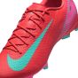 NIKE ZOOM VAPOR 16 ACADEMY FG/MG FQ8374-800