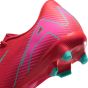 NIKE ZOOM VAPOR 16 ACADEMY FG/MG FQ8374-800