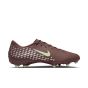 NIKE ZOOM VAPOR 16 KYLIAN MBAPPE FG/MG FQ8377-200