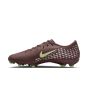 NIKE ZOOM VAPOR 16 KYLIAN MBAPPE FG/MG FQ8377-200