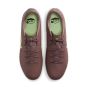 NIKE ZOOM VAPOR 16 KYLIAN MBAPPE FG/MG FQ8377-200
