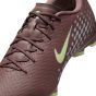 NIKE ZOOM VAPOR 16 KYLIAN MBAPPE FG/MG FQ8377-200