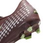 NIKE ZOOM VAPOR 16 KYLIAN MBAPPE FG/MG FQ8377-200