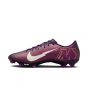NIKE ZOOM VAPOR 16 KYLIAN MBAPPE FG/MG FQ8377-500