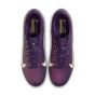 NIKE ZOOM VAPOR 16 KYLIAN MBAPPE FG/MG FQ8377-500