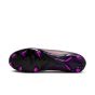 NIKE ZOOM VAPOR 16 KYLIAN MBAPPE FG/MG FQ8377-500