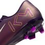 NIKE ZOOM VAPOR 16 KYLIAN MBAPPE FG/MG FQ8377-500