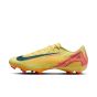 NIKE ZOOM VAPOR 16 ACADEMY KM FG/MG FQ8377-800