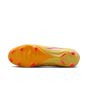 NIKE ZOOM VAPOR 16 ACADEMY KM FG/MG FQ8377-800