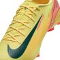 NIKE ZOOM VAPOR 16 ACADEMY KM FG/MG FQ8377-800