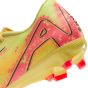 NIKE ZOOM VAPOR 16 ACADEMY KM FG/MG FQ8377-800