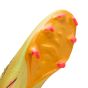 NIKE ZOOM VAPOR 16 ACADEMY KM FG/MG FQ8377-800