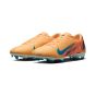 NIKE ZOOM VAPOR 16 KYLIAN MBAPPE FG/MG FQ8377-801
