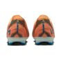 NIKE ZOOM VAPOR 16 KYLIAN MBAPPE FG/MG FQ8377-801
