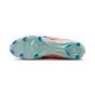 NIKE ZOOM VAPOR 16 KYLIAN MBAPPE FG/MG FQ8377-801