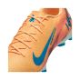 NIKE ZOOM VAPOR 16 KYLIAN MBAPPE FG/MG FQ8377-801