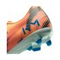 NIKE ZOOM VAPOR 16 KYLIAN MBAPPE FG/MG FQ8377-801