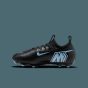 NIKE JR ZOOM VAPOR 16 ACADEMY FG/MG FQ8392-001