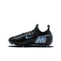 NIKE JR ZOOM VAPOR 16 ACADEMY FG/MG FQ8392-001