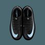 NIKE JR ZOOM VAPOR 16 ACADEMY FG/MG FQ8392-001