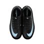 NIKE JR ZOOM VAPOR 16 ACADEMY FG/MG FQ8392-001